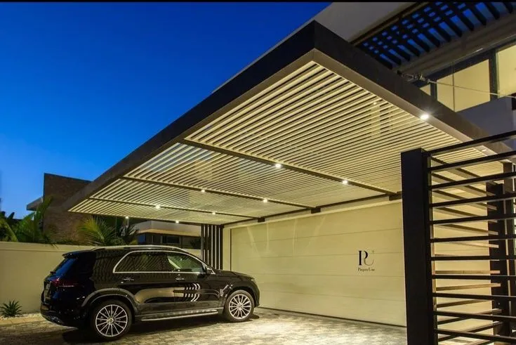 صورة المقال