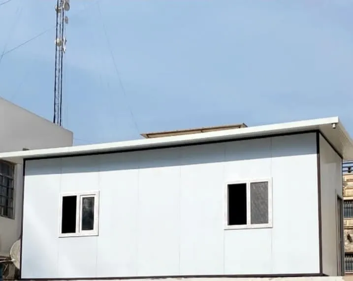 صورة المقال