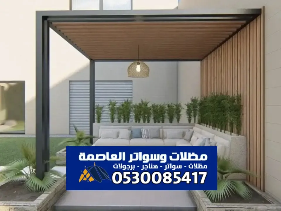 صورة المقال