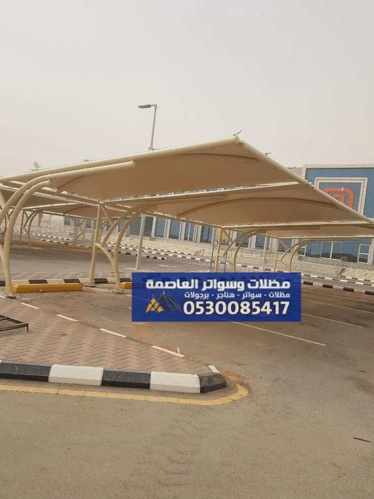 صورة المقال