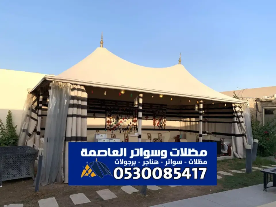 صورة المقال