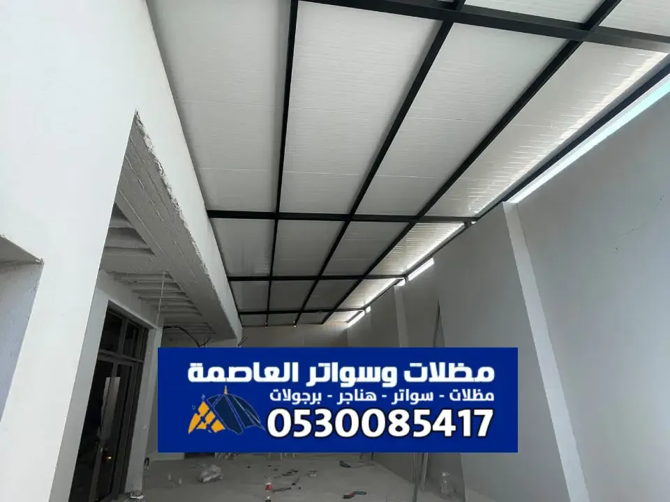 صورة المقال