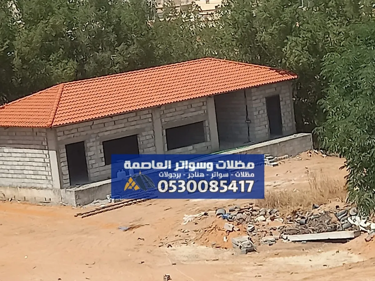 صورة المقال