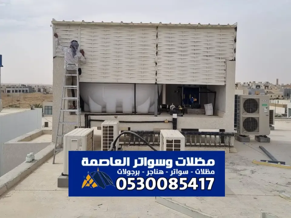 صورة المقال