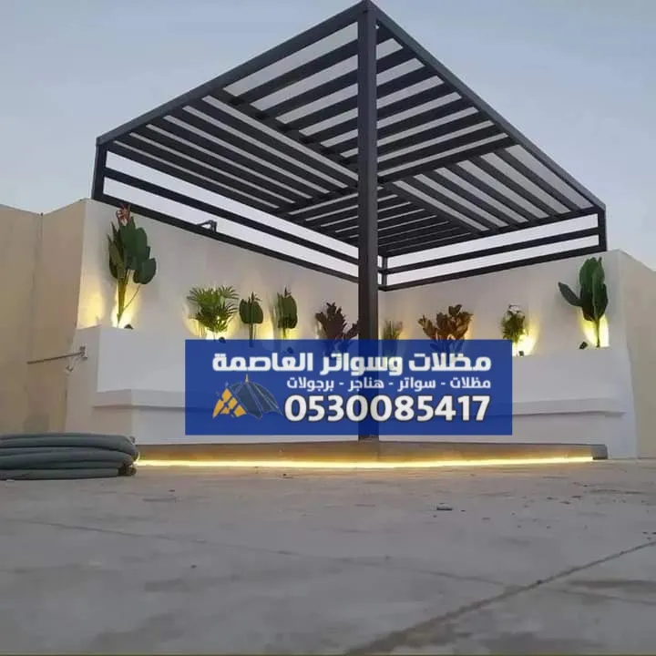 صورة المقال