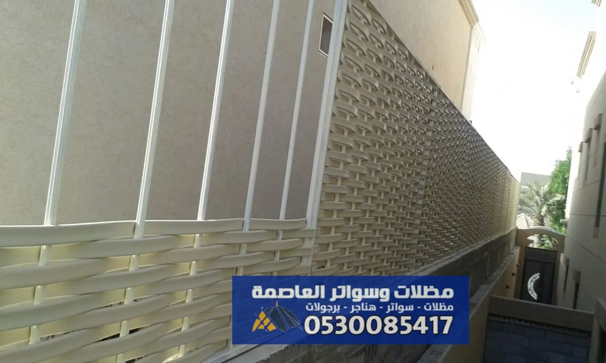 صورة المقال