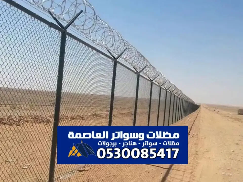 صورة المقال