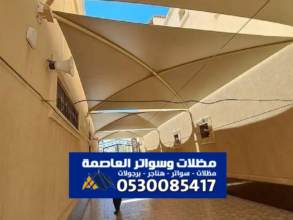 صورة المقال