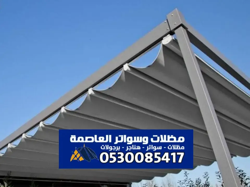 صورة المقال