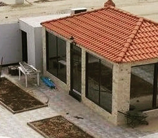 تركيب قرميد الرياض